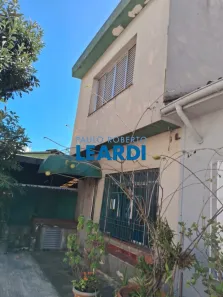  com 2 Quartos à venda, 100m² no Água Branca, São Paulo