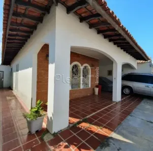 Imóvel Comercial com 3 Quartos à venda, 124m² no Vila Bossi, Louveira