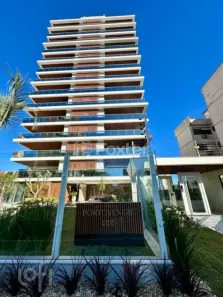 Apartamento com 3 Quartos à venda, 171m² no Panazzolo, Caxias do Sul