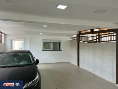 Sobrado com 3 Quartos à venda, 194m² no Jardim Vila Galvão, Guarulhos