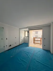 Apartamento com 2 Quartos à venda, 62m² no Morretes, Itapema