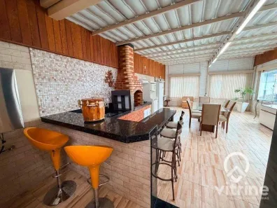 Casa com 2 Quartos à venda, 100m² no Centro, Nova Friburgo