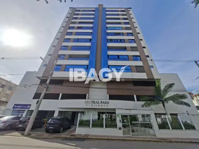 Ponto Comercial para alugar, 70m² no Kobrasol, São José