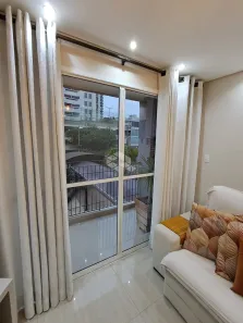 Apartamento com 2 Quartos à venda, 70m² no Vila Guilherme, São Paulo