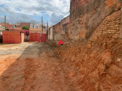 Lote/Terreno à venda, 400m² no Vila Matilde, São Paulo