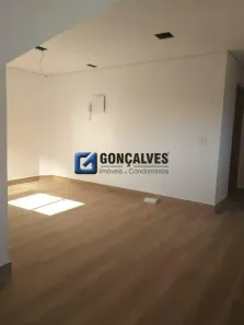 Apartamento com 2 Quartos para alugar, 82m² no Anchieta, São Bernardo do Campo