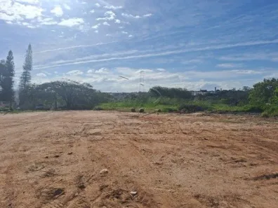 Lote/Terreno à venda, 14264m² no Conjunto Habitacional Santa Maria, Votorantim