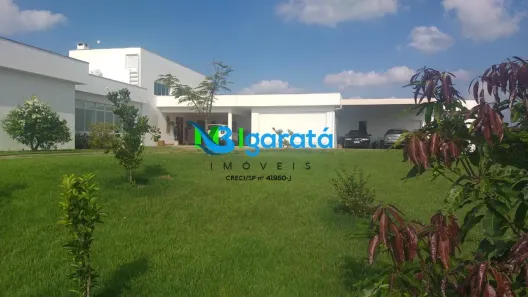 Fazenda/Sítio com 3 Quartos à venda, 511m² no Chácara Santo Antônio (Zona Sul), São Paulo