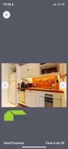 Apartamento com 2 Quartos para venda ou aluguel, 109m² no Cerqueira César, São Paulo