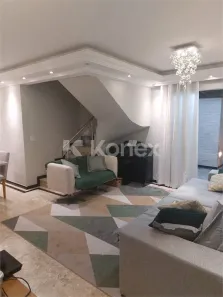 Apartamento com 3 Quartos à venda, 82m² no Vila Carrão, São Paulo