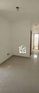 Apartamento com 2 Quartos à venda, 36m² no Vila Guilhermina, São Paulo
