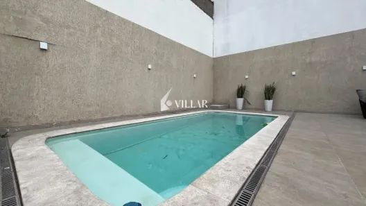 Casa com 5 Quartos à venda, 180m² no Brás de Pina, Rio de Janeiro