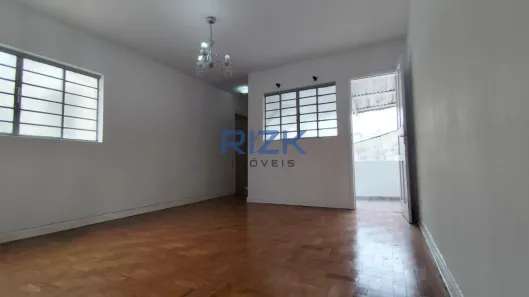 Apartamento com 2 Quartos à venda, 100m² no Aclimação, São Paulo