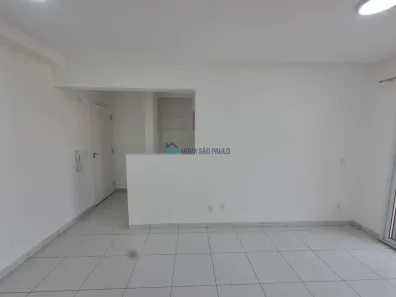 Apartamento com 2 Quartos à venda, 50m² no Saúde, São Paulo