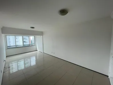 Apartamento com 3 Quartos para alugar, 144m² no Aldeota, Fortaleza