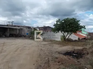 Lote/Terreno à venda, 500m² no Jardim Sevilha, Indaiatuba