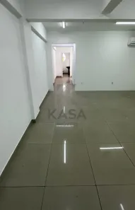 Sala Comercial para alugar, 72m² no Centro, Canoas