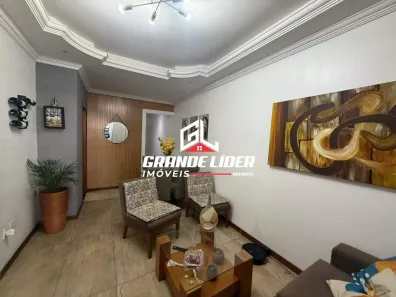 Casa com 3 Quartos à venda, 141m² no Canadá, Contagem