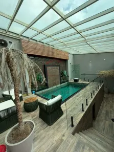 Sobrado com 3 Quartos à venda, 578m² no Vila Formosa, São Paulo