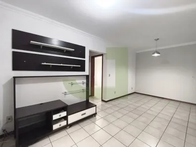Apartamento com 2 Quartos à venda, 78m² no Centro, São Leopoldo