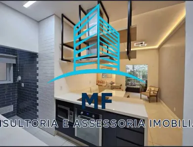 Apartamento com 2 Quartos à venda, 65m² no Cambuci, São Paulo