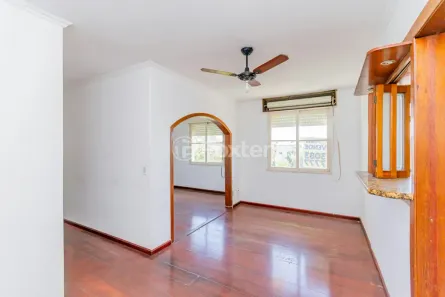 Apartamento com 3 Quartos à venda, 65m² no Cavalhada, Porto Alegre