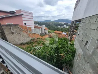 Lote/Terreno à venda, 300m² no Residencial Morumbí, Poços de Caldas