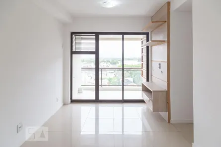 Apartamento com 3 Quartos à venda, 78m² no Recreio dos Bandeirantes, Rio de Janeiro