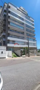 Apartamento com 2 Quartos à venda, 75m² no Barreiros, São José