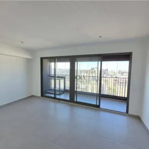Apartamento com 1 Quarto à venda, 32m² no Vila Pompéia, São Paulo