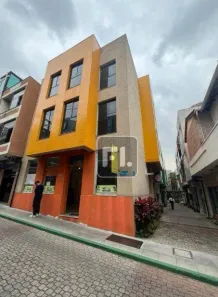 Ponto Comercial para alugar, 231m² no Alphaville Centro Industrial e Empresarial/Alphaville., Barueri