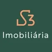 Logo da imobiliária