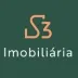 Miniatura da foto de S3 Imobiliária