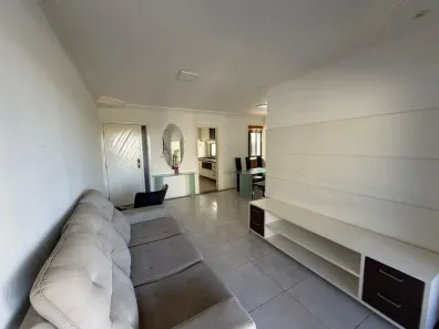 Apartamento com 3 Quartos à venda, 105m² no Stiep, Salvador