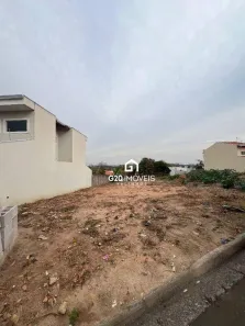 Lote/Terreno à venda, 340m² no Vila Genoveva, Valinhos