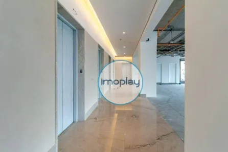 Sala Comercial para alugar, 251m² no Pinheiros, São Paulo
