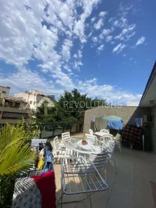 Cobertura com 3 Quartos à venda, 180m² no Recreio dos Bandeirantes, Rio de Janeiro