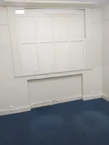 Sala Comercial para alugar, 56m² no Centro, Rio de Janeiro