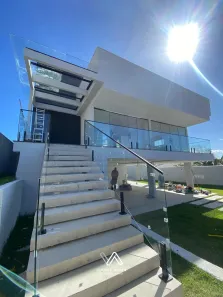 Casa com 2 Quartos à venda, 131m² no Jardim Atlântico Leste (Itaipuaçu), Maricá