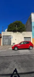 Casa com 3 Quartos à venda, 200m² no Vila Ré, São Paulo