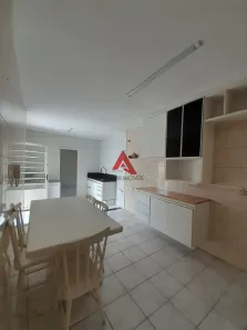 Casa com 3 Quartos à venda, 150m² no Parque Nova América, Jacareí