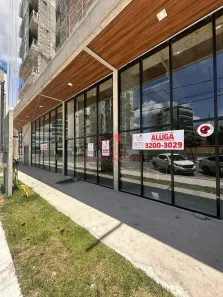 Ponto Comercial para alugar, 48m² no Jardim Camburi, Vitória