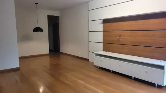 Apartamento com 3 Quartos à venda, 128m² no Lagoa, Rio de Janeiro