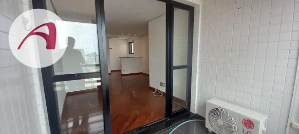 Apartamento com 2 Quartos para alugar, 70m² no Pinheiros, São Paulo