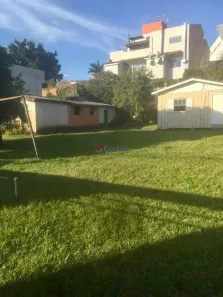 Lote/Terreno à venda, 510m² no Estância Velha, Canoas