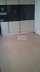 Sala Comercial para alugar, 27m² no Centro, São Bernardo do Campo