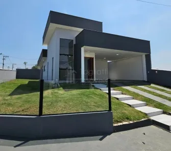 Casa de Condomínio com 3 Quartos à venda, 148m² no LAGOINHA, Araruama