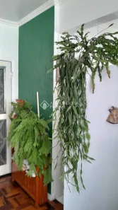 Apartamento com 1 Quarto à venda, 44m² no Centro Histórico, Porto Alegre