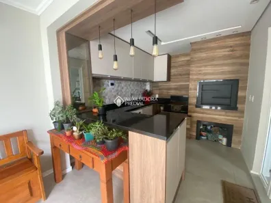 Casa com 2 Quartos à venda, 131m² no Colina, Guaíba