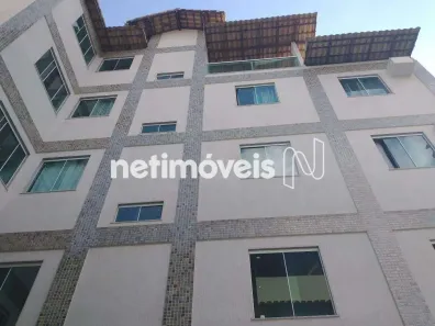Apartamento com 1 Quarto para alugar, 40m² no Vila Palestina, Cariacica